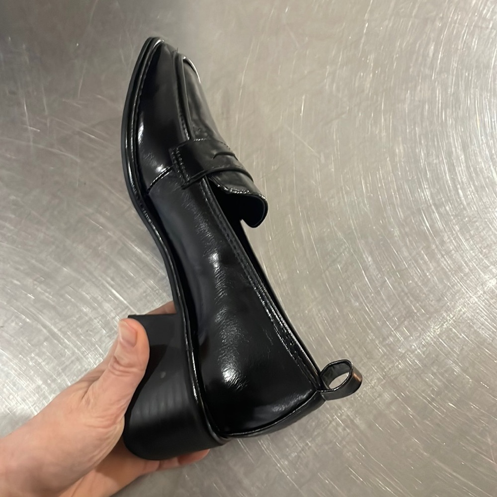 Taille 39 et 40